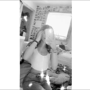 Meet your Posher, Sierra